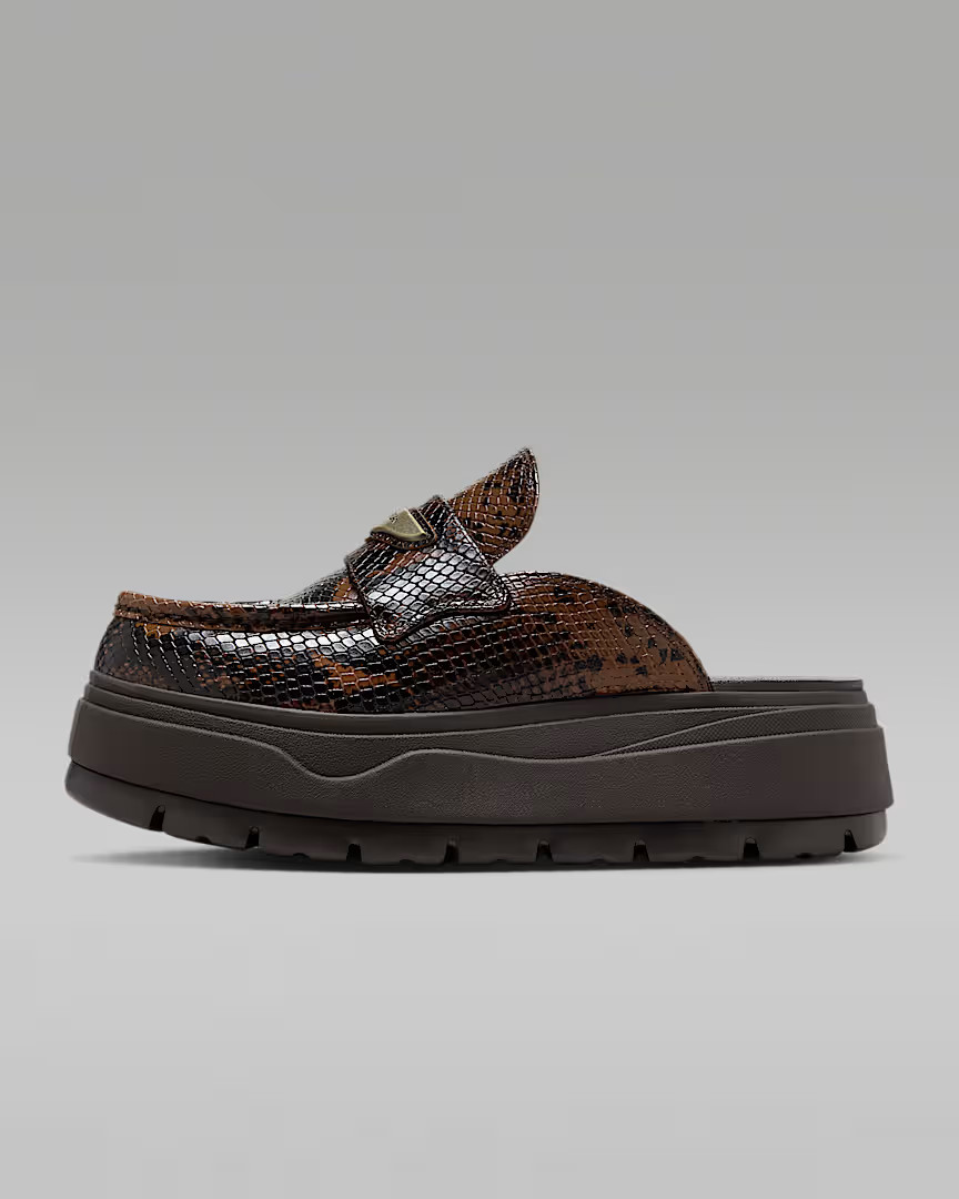 Air Jordan Mule SE | Nike (US)