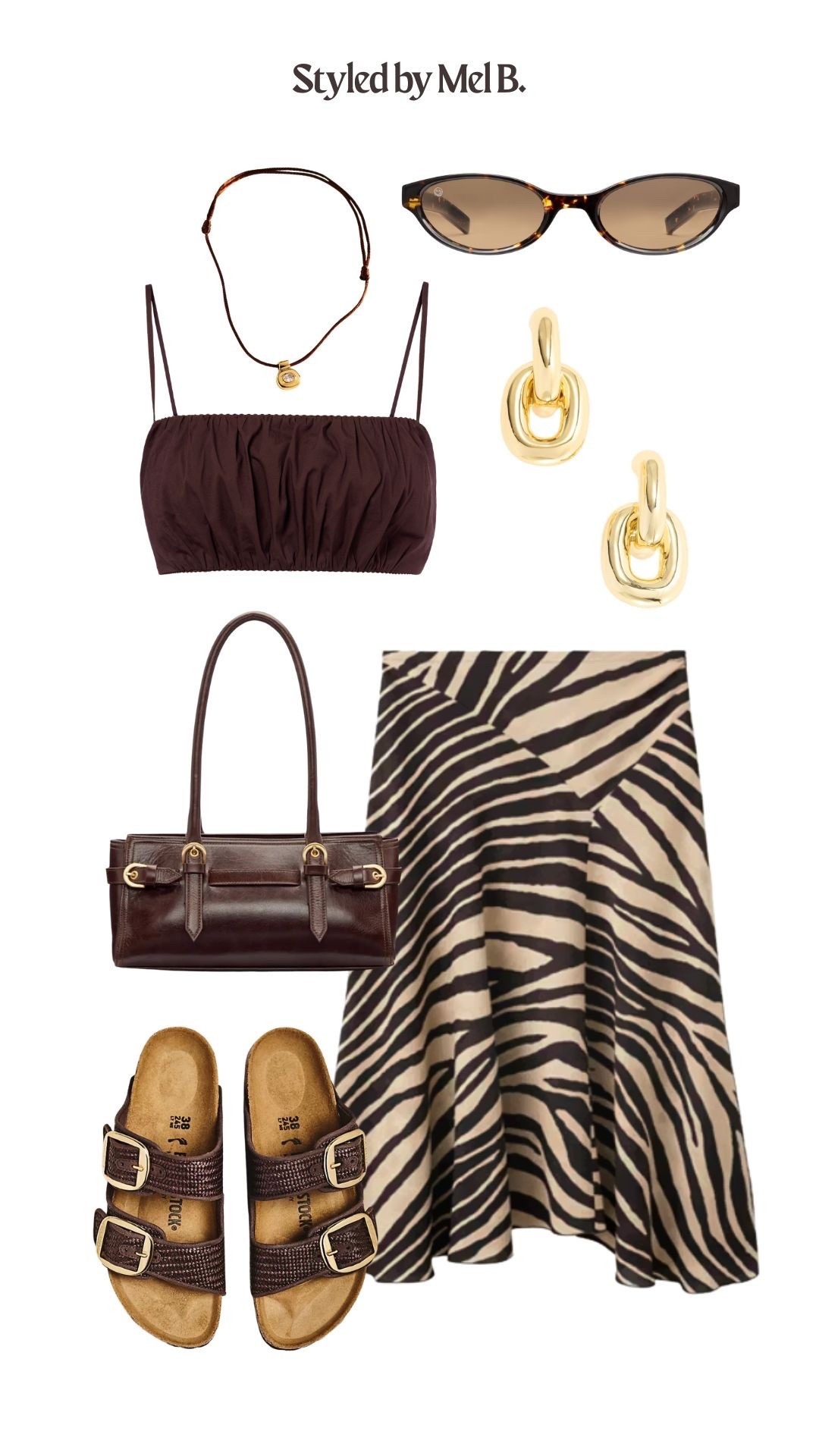 Cool girl summer outfits

#LTKootd