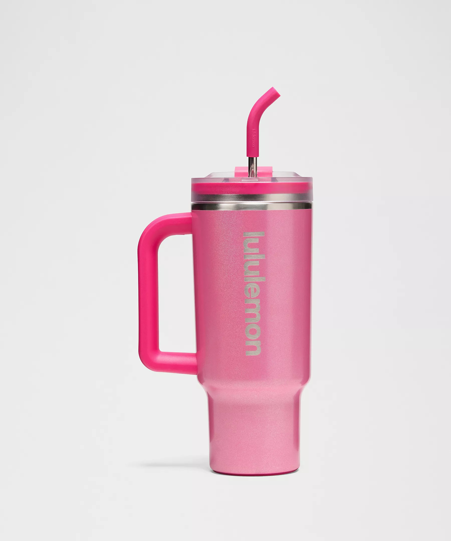 Insulated Tumbler 40oz | Lululemon (US)