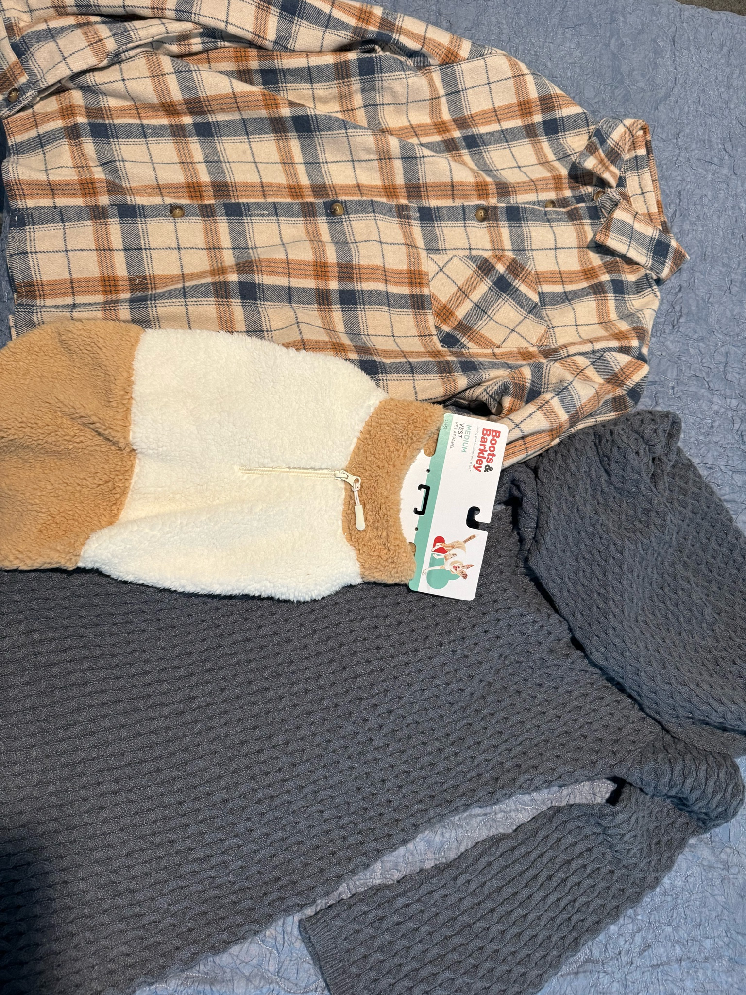 coastal christmas card family photo outfits🌲✨

#LTKFindsUnder100 #LTKSeasonal #LTKHoliday