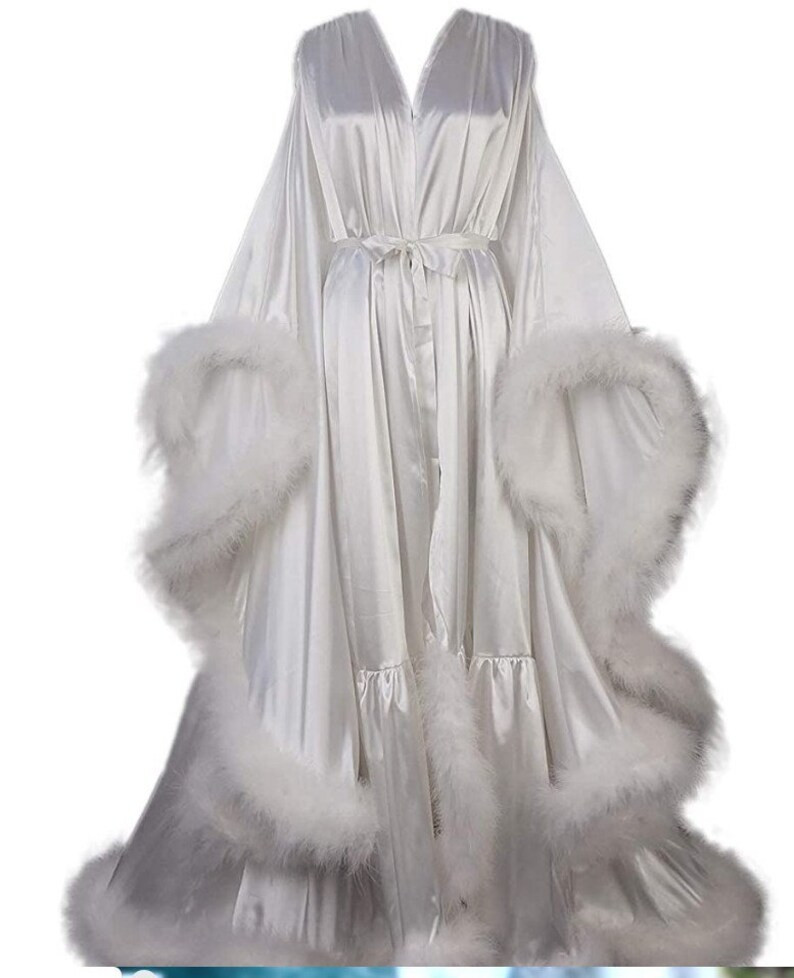 Loading
    

        
        
            
    
        Loading
    

        
        
       ... | Etsy (US)