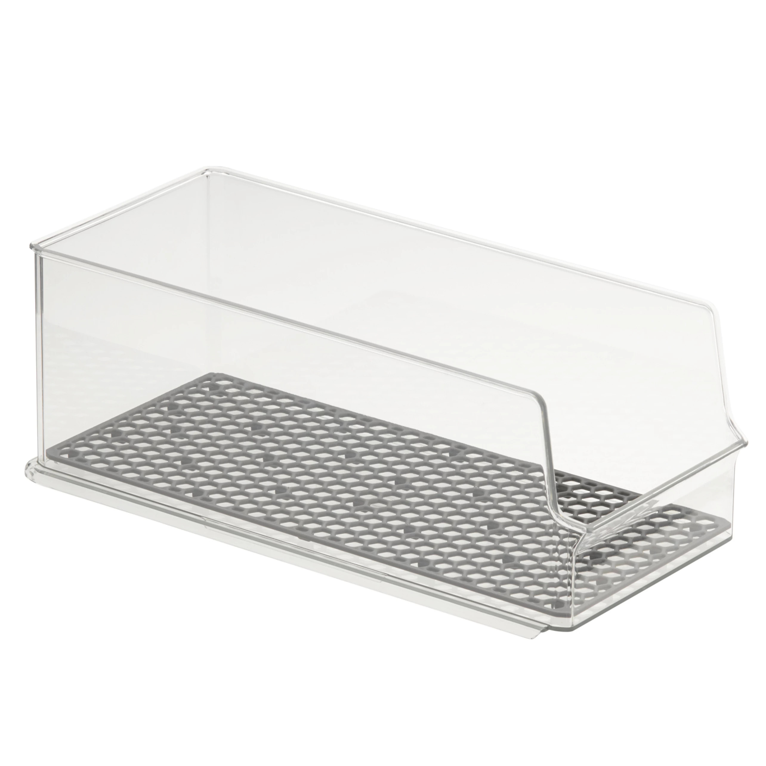 Tovolo HEXA In-Fridge Tall Can Dispenser for Refrigerator Storage | Kohl's