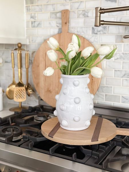 Shop the look! 

Follow me @ahillcountryhome for daily shopping trips and styling tips!

Vase, Home, Seasonal, Kitchen, Decor


#LTKFind #LTKU #LTKhome