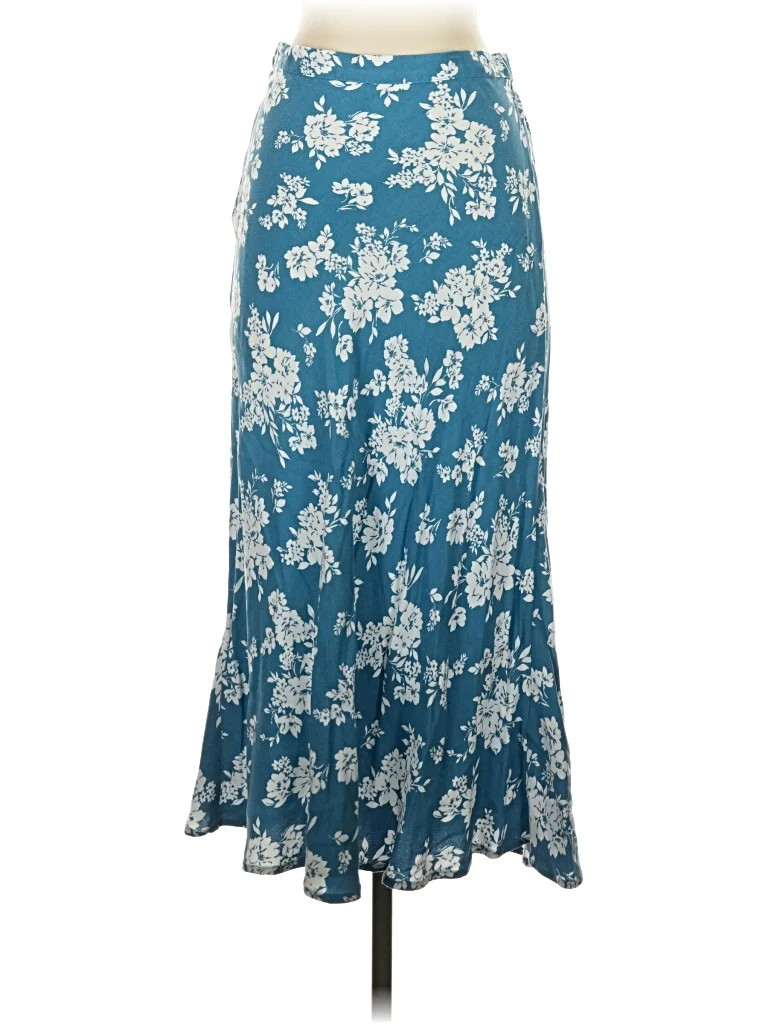 View Product: DressBarn Casual Skirt | ThredUp (US)