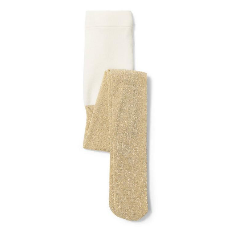 Glitter Tight | Janie and Jack