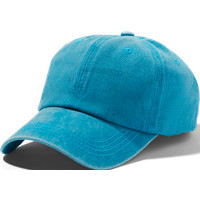 Lift Down Classic Cap | Lift Down