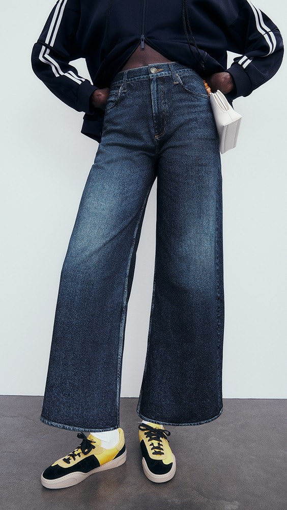 rag & bone | Shopbop