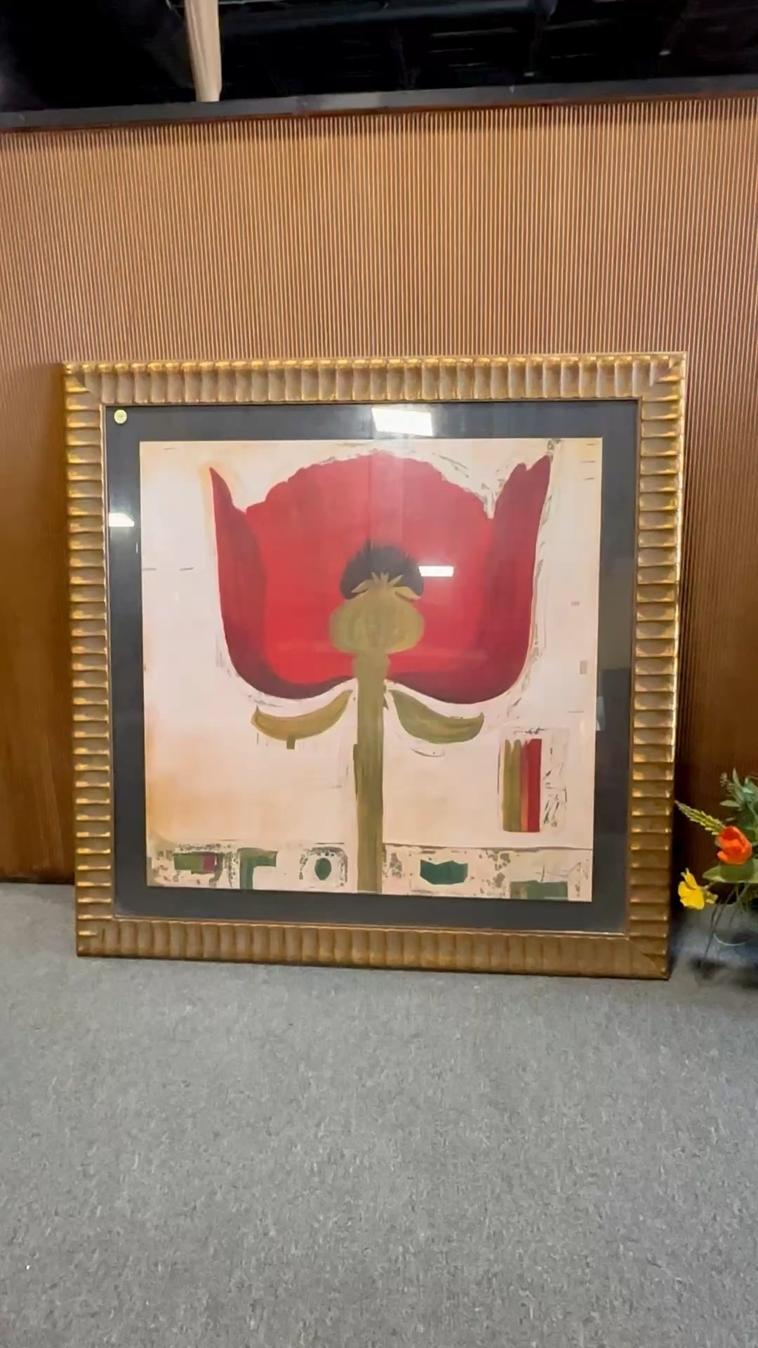Hey Beautifuls, just as promised! Here is a look at some paintings and mirrors to warm your space. Are you looking for the painting to coordinate with your designed space? You can select one of these or come in for a special order! Visit  Interior Styles Furniture Gallery in Conyers, GA


Music: Sleepless in Gulustan

#LTKdayinmylife #LTKHome