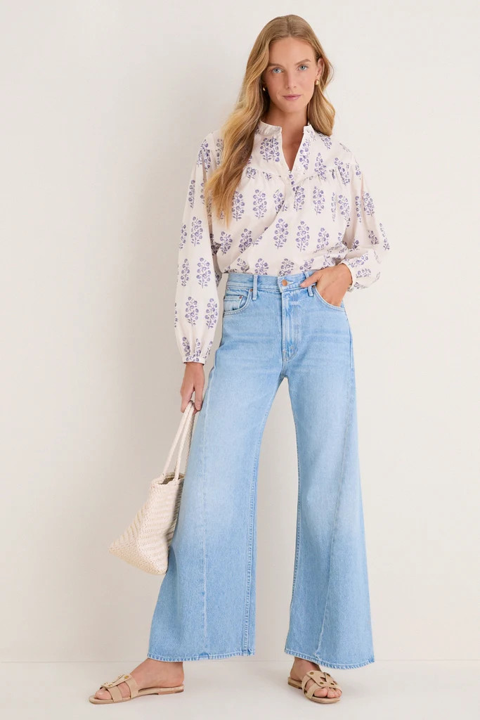 Munchies The Lemon Twist Sneak | Tuckernuck (US)