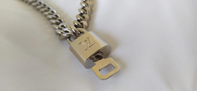 authentic, vintage, 318l stainless steel, minimalist design, for women and men, christmas gift | Etsy (US)