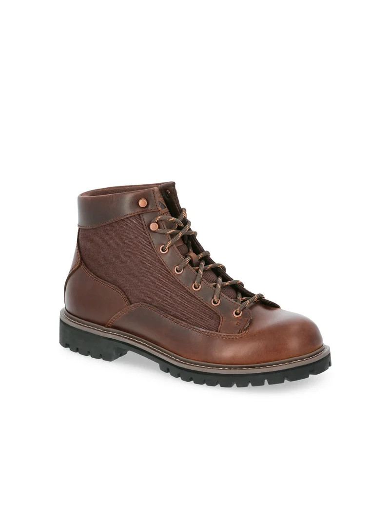 Ozark Trail Men's Roofer Boots - Walmart.com | Walmart (US)