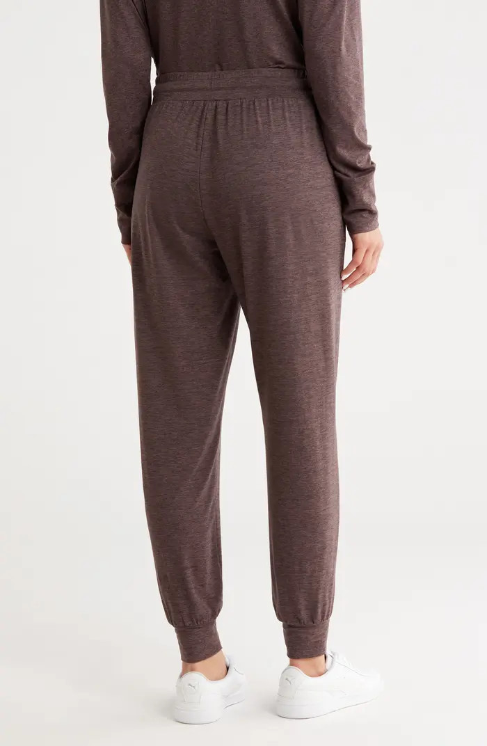 Z by Zella Aura Essential Joggers | Nordstromrack | Nordstrom Rack