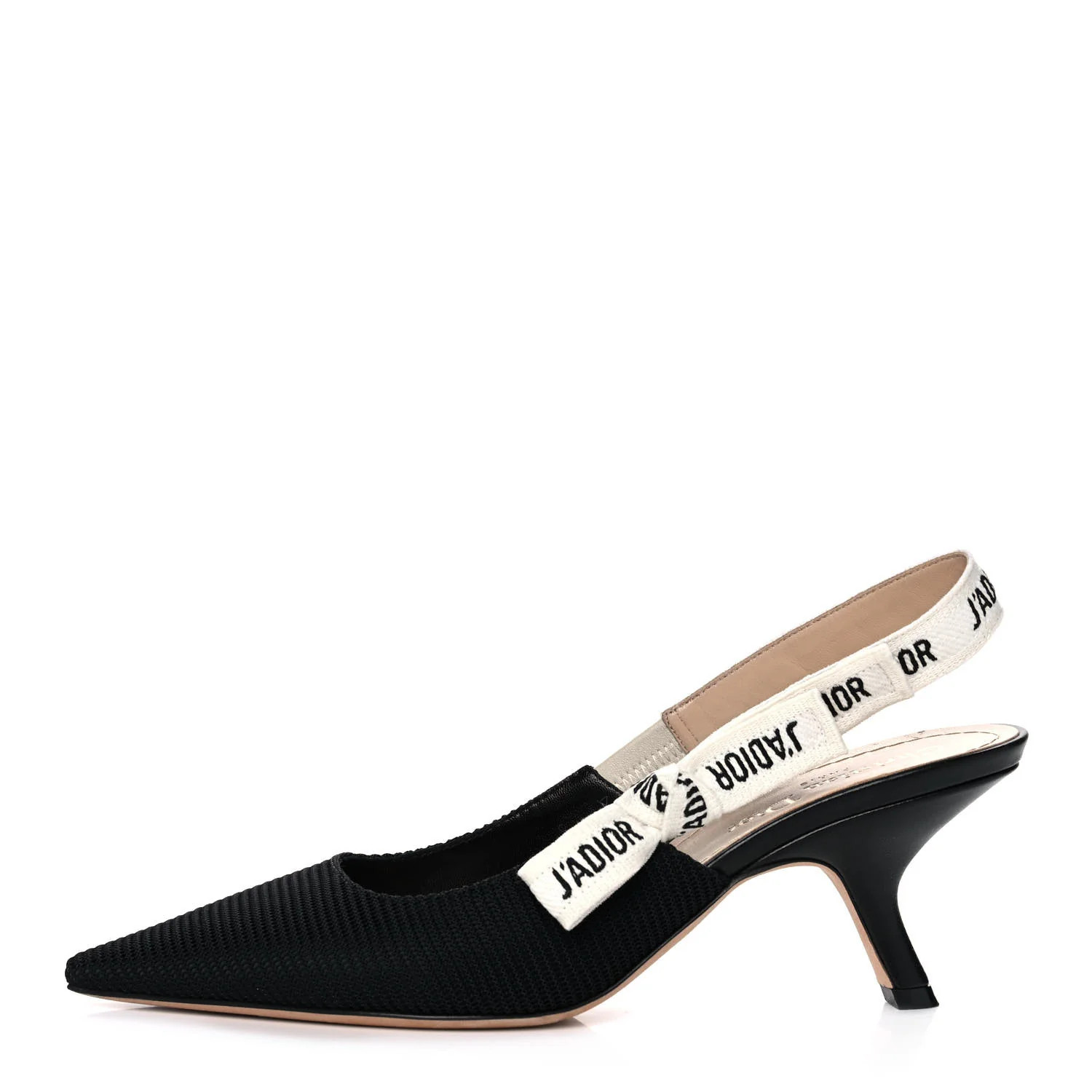 Christian Dior | FASHIONPHILE (US)