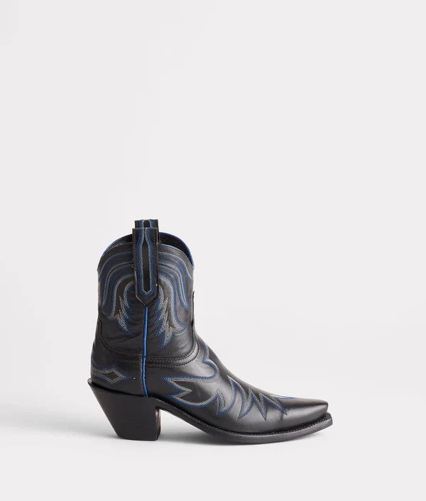 Pris | Lucchese Bootmaker