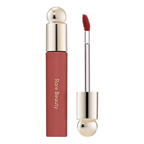 LIP OIL RARE BEAUTY SOFT PINCH TINTED | Sephora (BR)