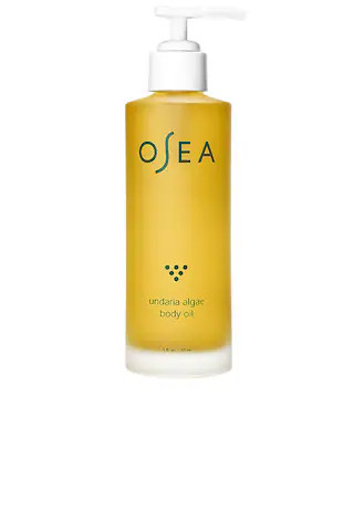 OSEA Undaria Algae Body Oil from Revolve.com | Revolve Clothing (Global)