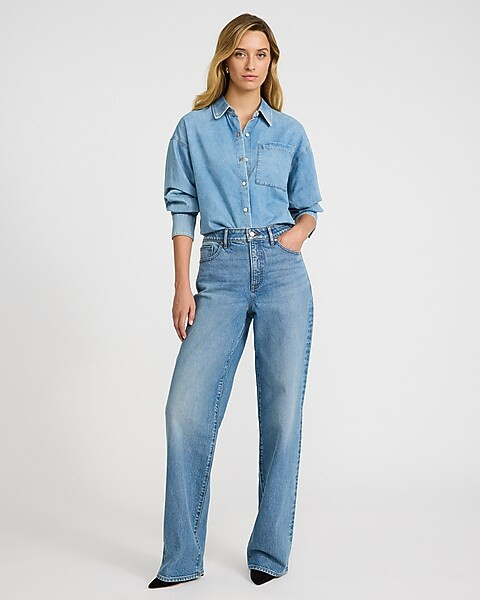$70.00 | Express