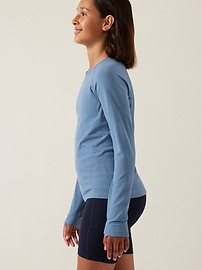 Athleta Girl Power Up Top | Athleta