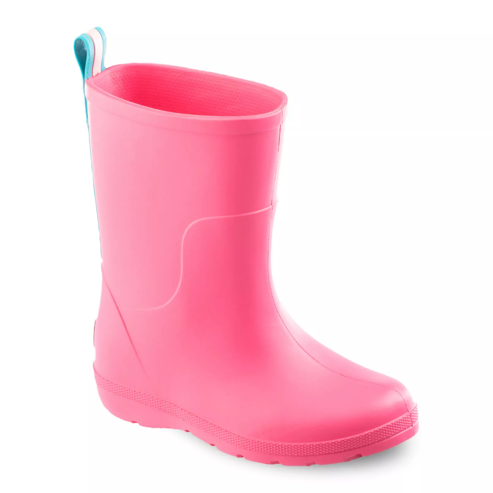 Toddler's totes Everywear® Charley Tall Rain Boot | Kohl's