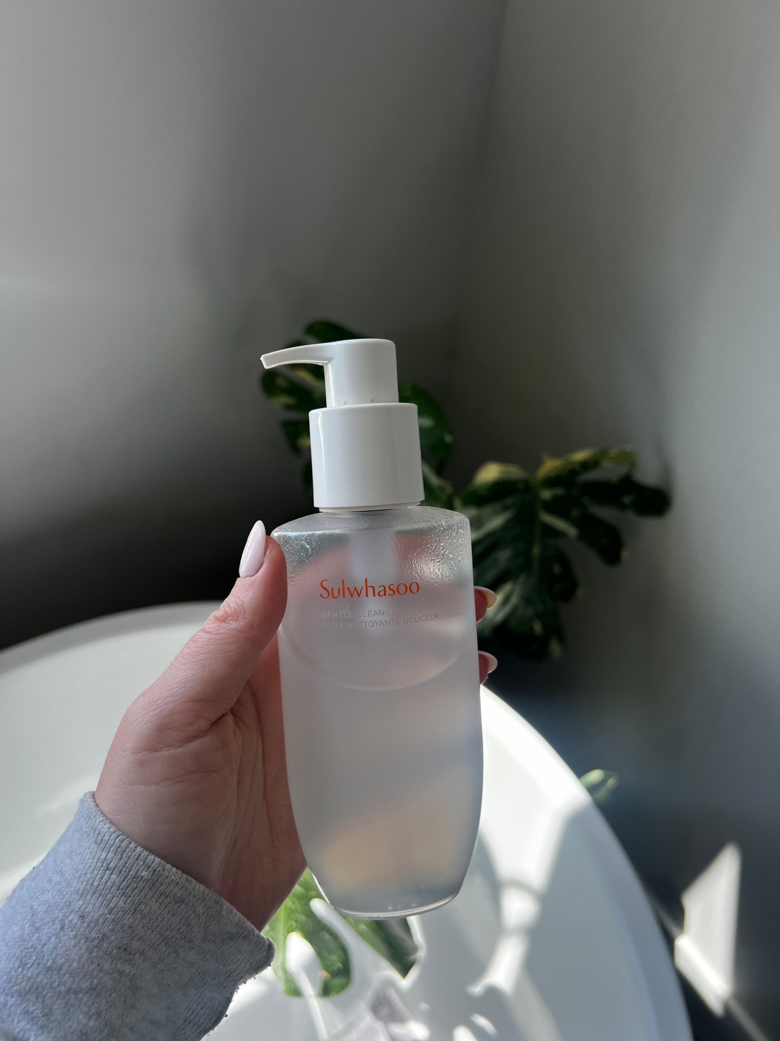 Sephora Sale = restock + a few “just because” favorites 💄✨

These are the products I actually reach for—nothing overly complicated, just really good staples that make you feel put together in 5 minutes or less

– the everyday skin prep that makes your makeup sit better  
– a few ride-or-die makeup products I rebuy every time  
– and some little luxuries that are just worth it during the sale  

If you’ve been eyeing anything… this is your sign 🛒

#sephorasale #beautyfavorites #ltkbeauty #sephorahaul #makeupessentials #skincarefavorites #everydaymakeup #salefinds #glowyskin