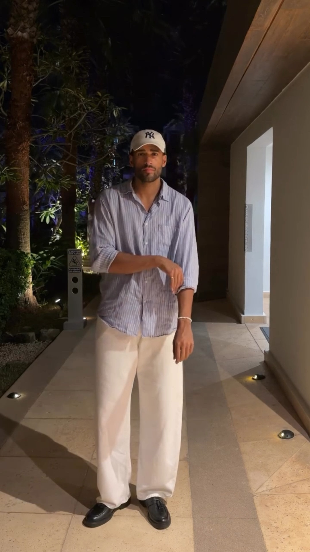 Last one in Mexico 🕺🏽