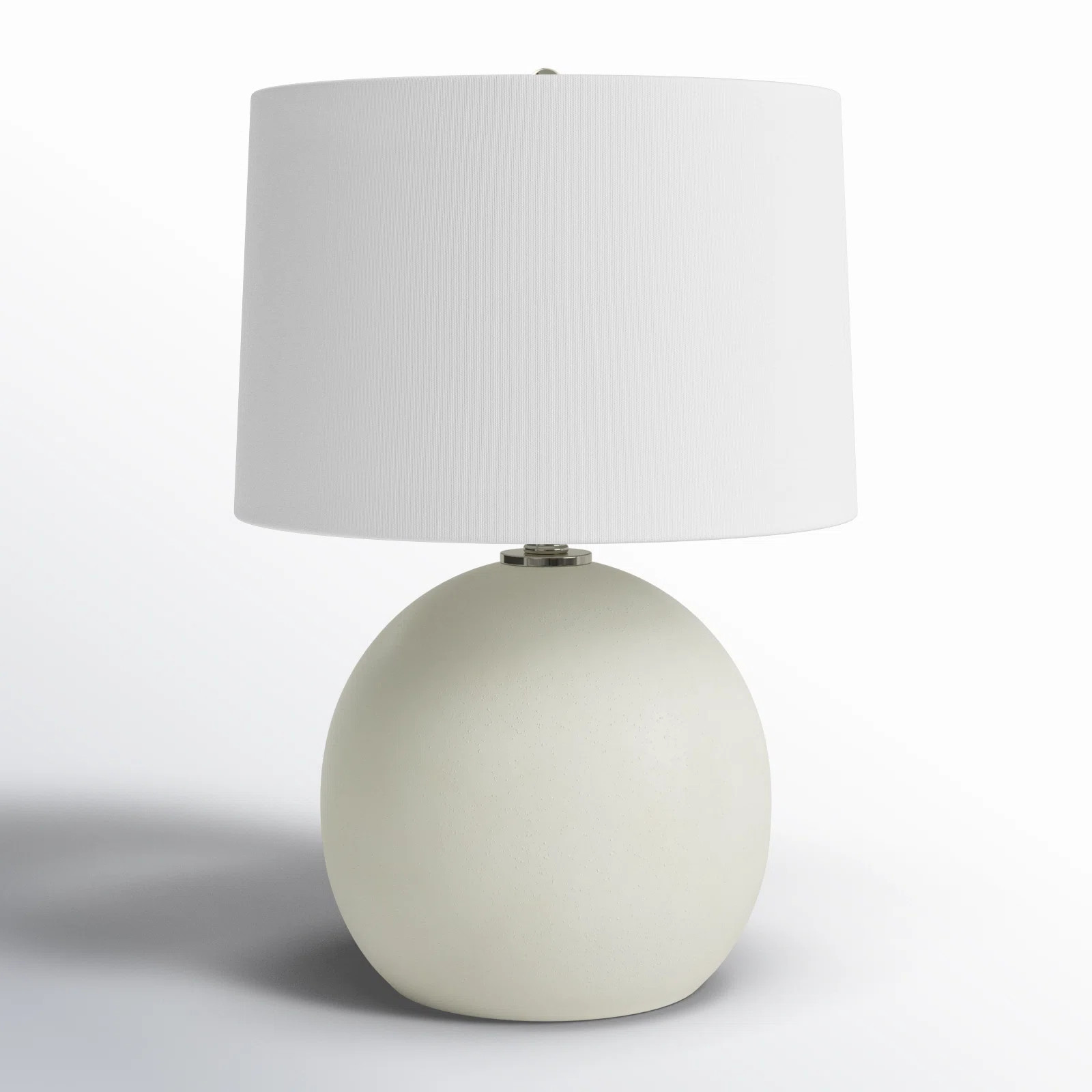 Shillington Ceramic Table Lamp | Joss & Main