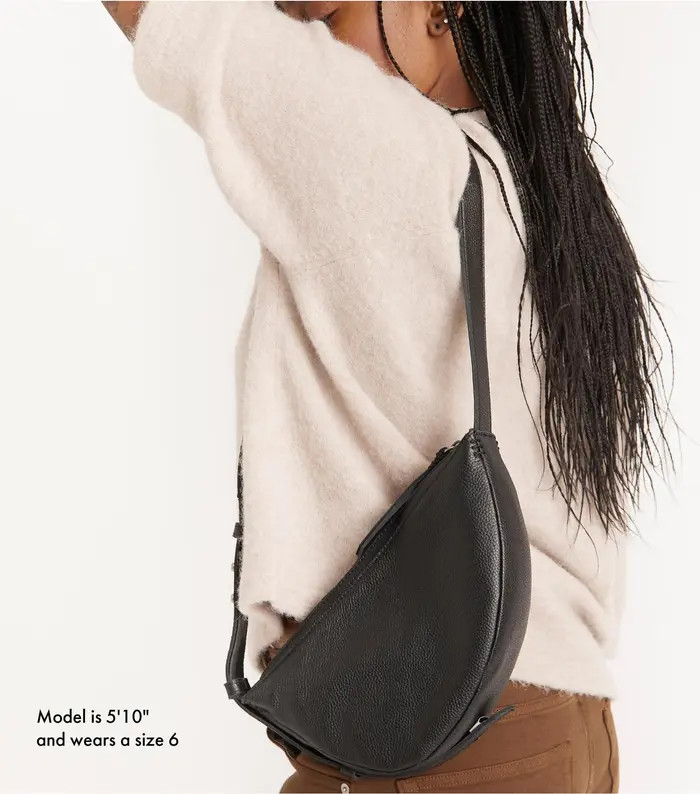 Tess Sling Bag | Nordstrom