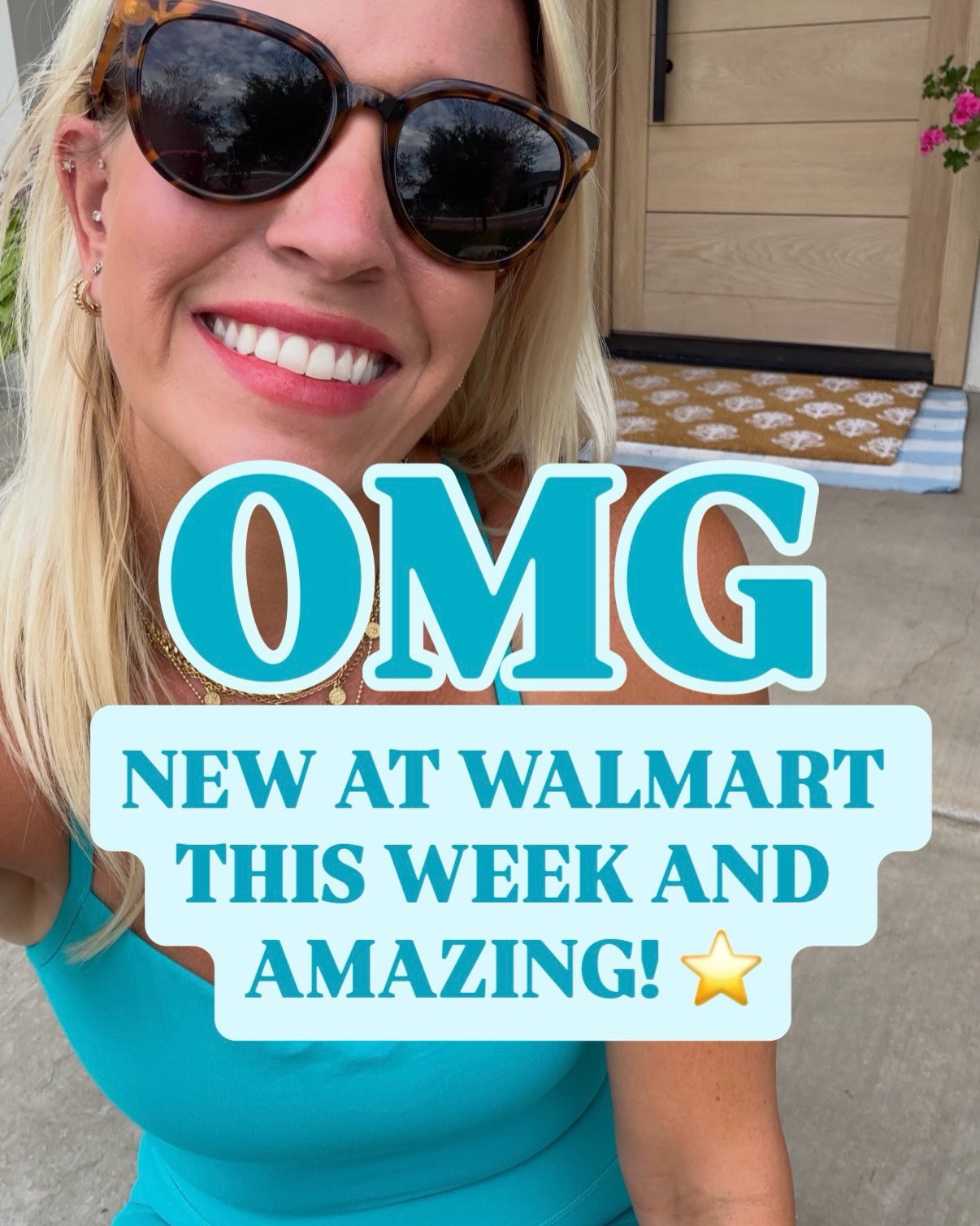 Comment SHOP and I’ll send links! Walmart is prepping for fall but I found some great in between pieces too! So many great loungesets on sale and comfortable basics