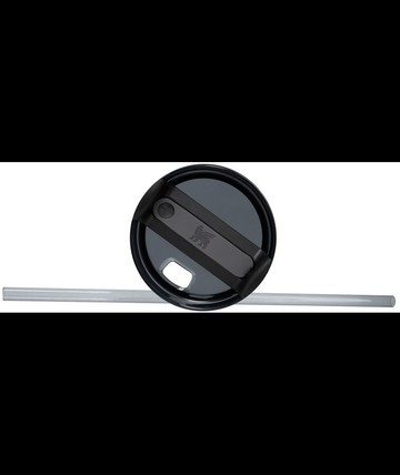 The Quencher H2.0 Flowstate™ Tumbler | 30 OZ | Stanley PMI US