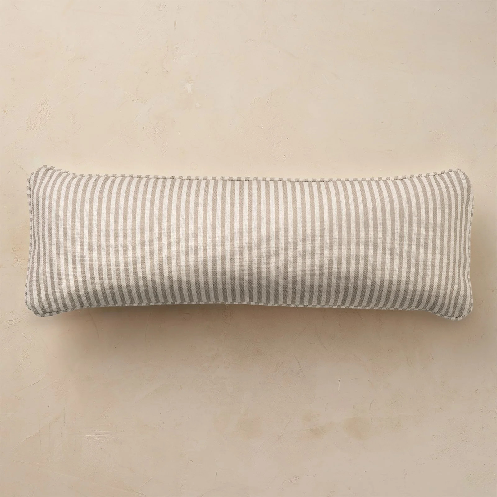Lumbar Pillow | Finley | House of Noa