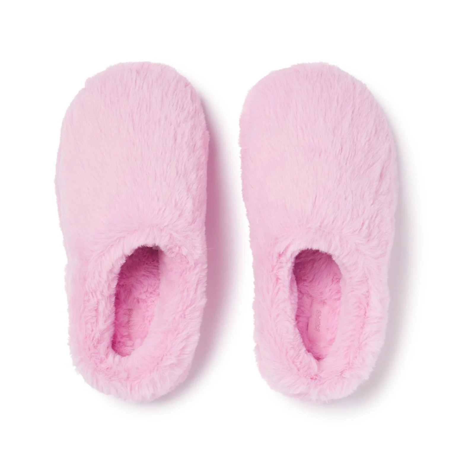 VALENTINE'S SLIPPER | SKIMS (US)