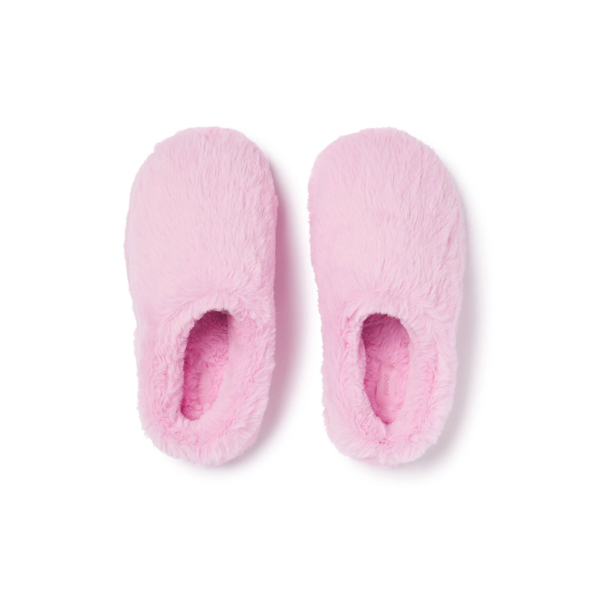 VALENTINE'S SLIPPER | SKIMS (US)