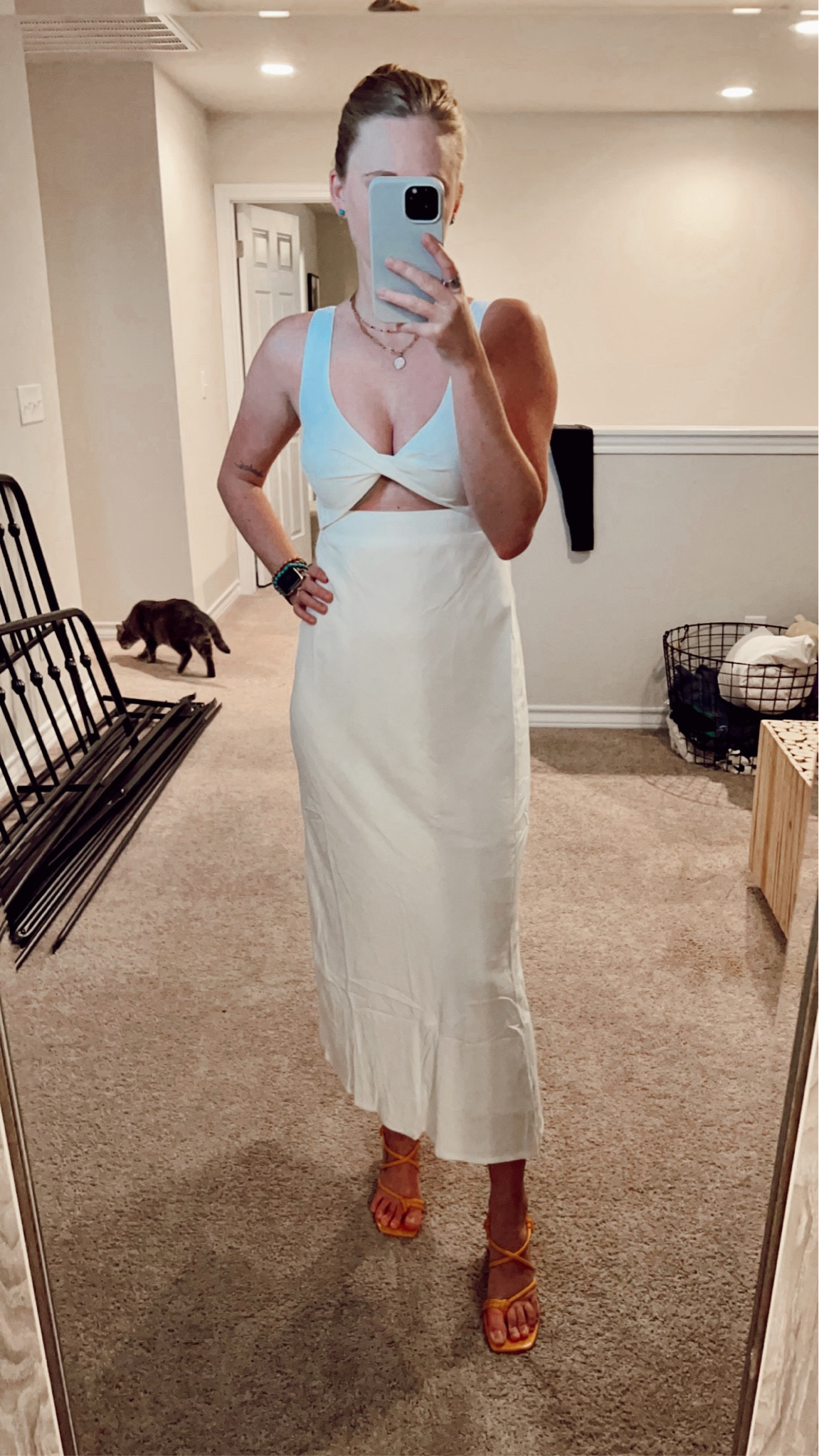 #bridal #summer #bridalshower 

#LTKwedding #LTKunder100 #LTKunder50