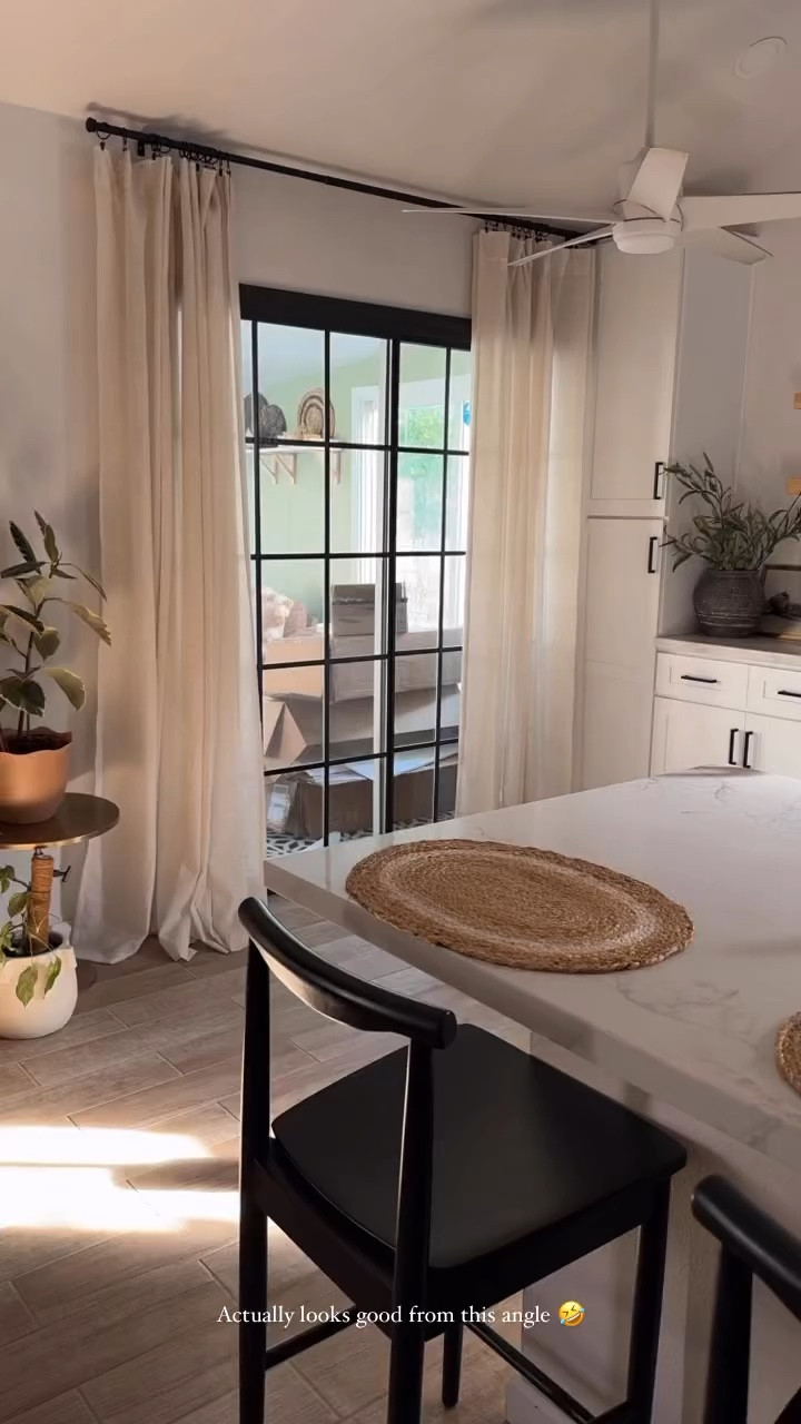 #LTKfamily #LTKSeasonal #LTKstyletip