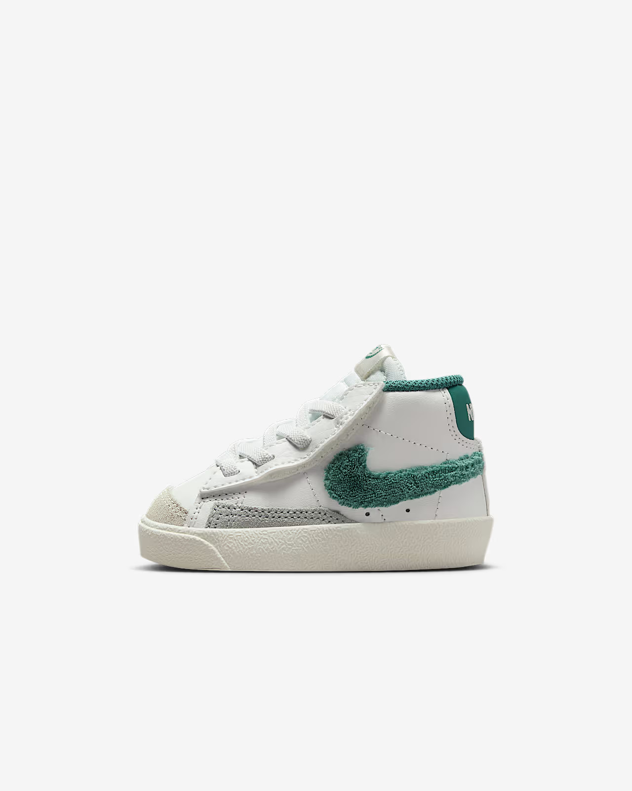 Nike Blazer Mid '77 | Nike (US)