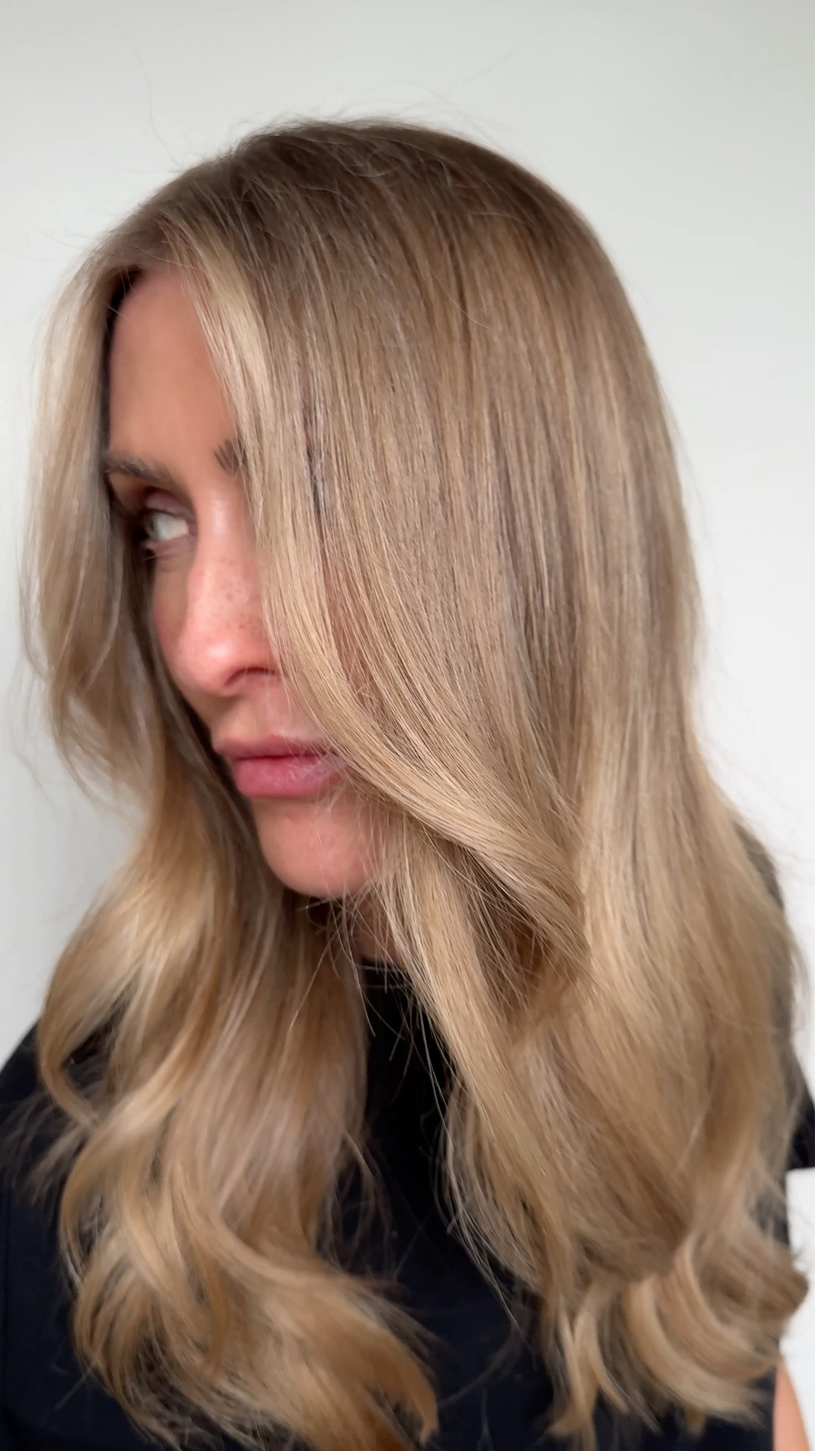 Tools and products I use to create a Soft curl 


#LTKBeauty

#LTKWedding #LTKmomlife #LTKBeauty