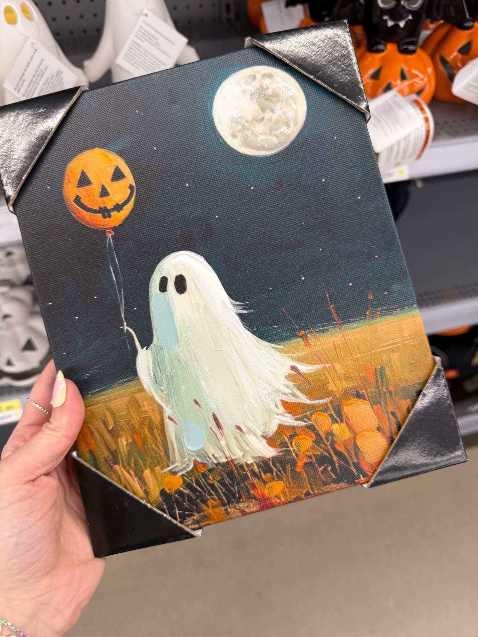 #LTKfamily #LTKcasa #LTKcanada