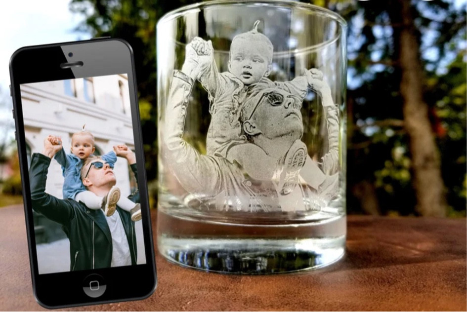 Etched whiskey glass @etsy @gift @home #home #gift #mens 

#LTKMens #LTKGiftGuide #LTKFindsUnder50