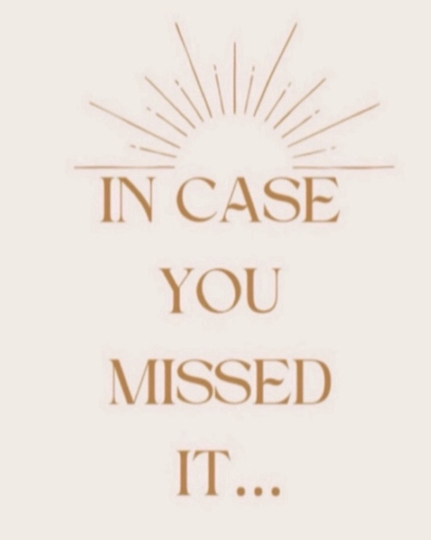 Here are last weeks' looks!
A stunning romper from @farmrio, a front tie skort romper, a casual striped dress, a lacy flouncy dress, the perfect scuba lounge set great for travel or running errands, the cutest affordable bikinis from @amazon, then the best @target circle sale on dresses, sets and shoes.These and a whole lot more linked in my LTK. I hope you find something you love. Thanks for being here and following along!

Fashion over 40, moms night out, affordable finds, effortless looks for moms, date night look for women over 40, everyday outfits for moms, affordable chic outfits, spring looks for women, affordable bikinis for women, target circle sale

#Over40Style #springfashion
#WomenOver40Fashion
#Itkseasonal


#LTKOver40