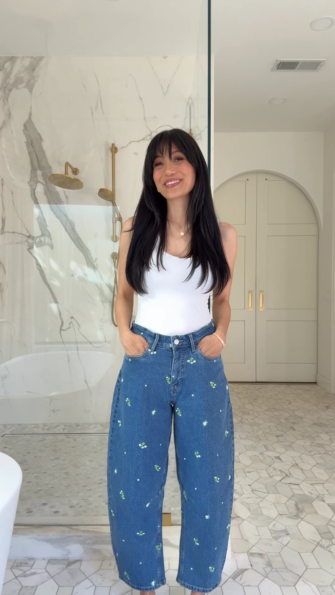 Scroll to shop!! Follow for more finds!!! Xo! 💫

#LTKdayinmylife #LTKgrwm #LTKmomlife