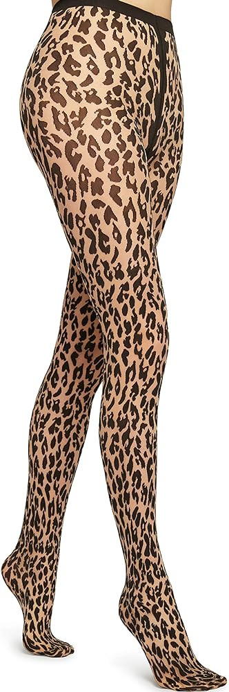 WOLFORD Josey Tights For Women | Amazon (US)