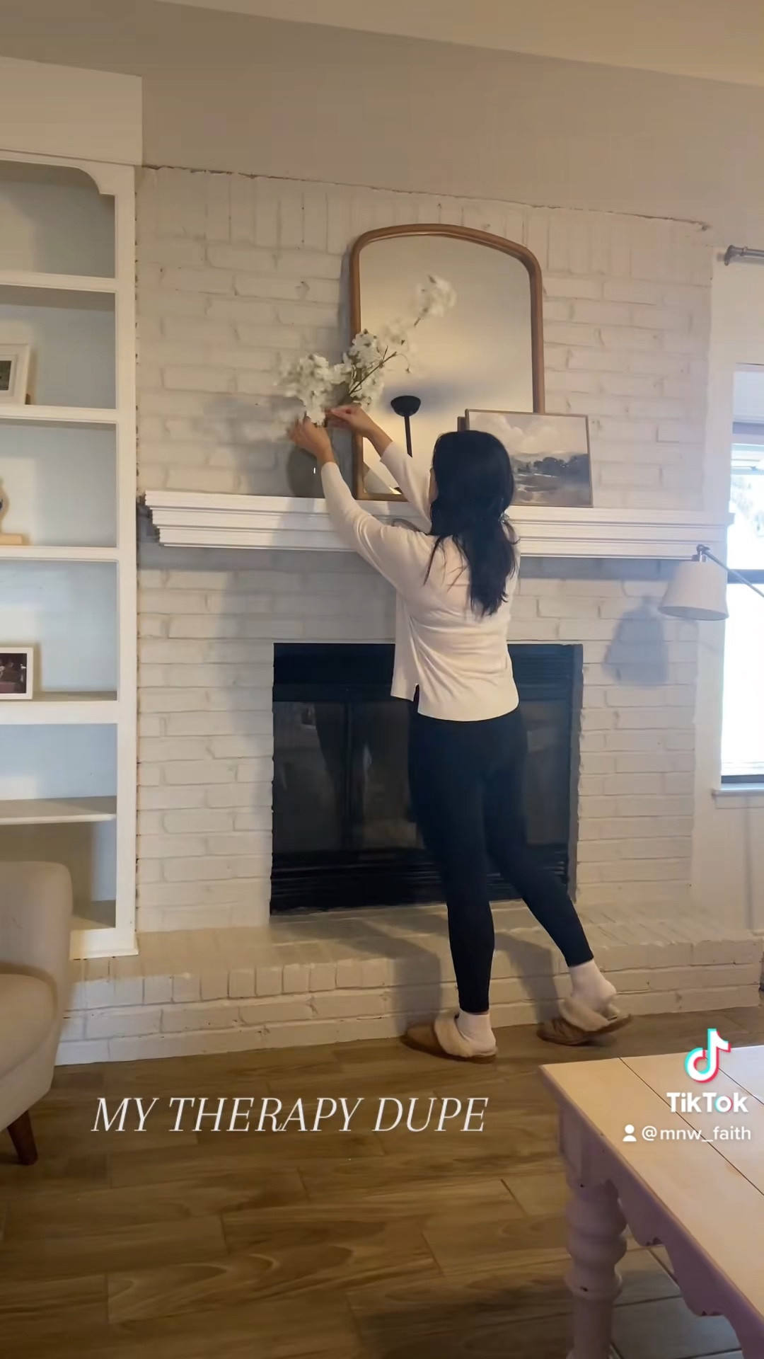 Studio McGee at Target Finds that will freshen up your home for spring 🤍✨ home decor, spring decor, studio McGee spring, Target home decor

#LTKFind #LTKhome #LTKSeasonal