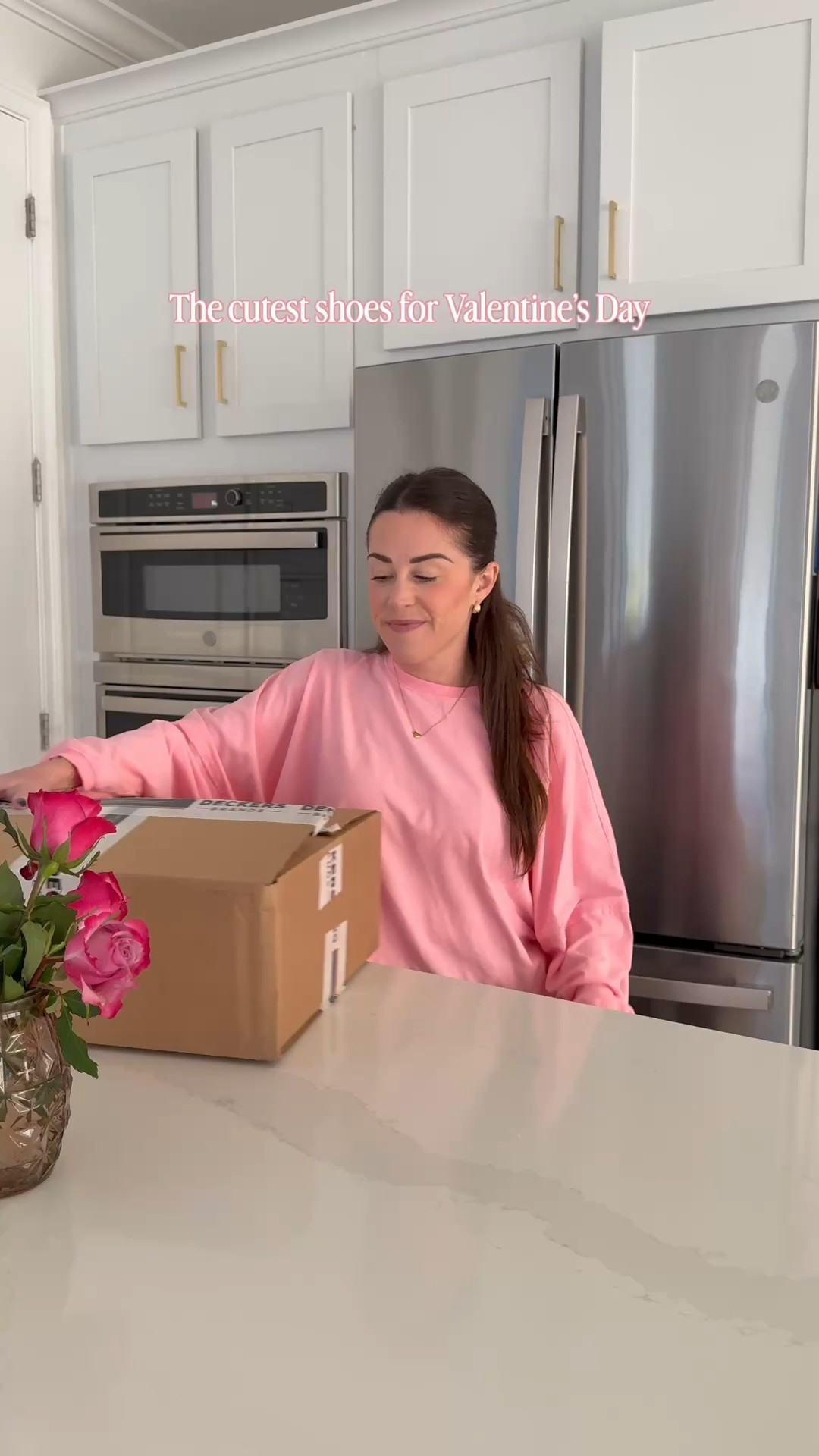 The cutest mom + kid’s shoes!💖


Mom and daughter shoes, Valentine’s Day shoes, Ugg boots, toddler shoes 

#LTKValentine #LTKKids #LTKmomlife