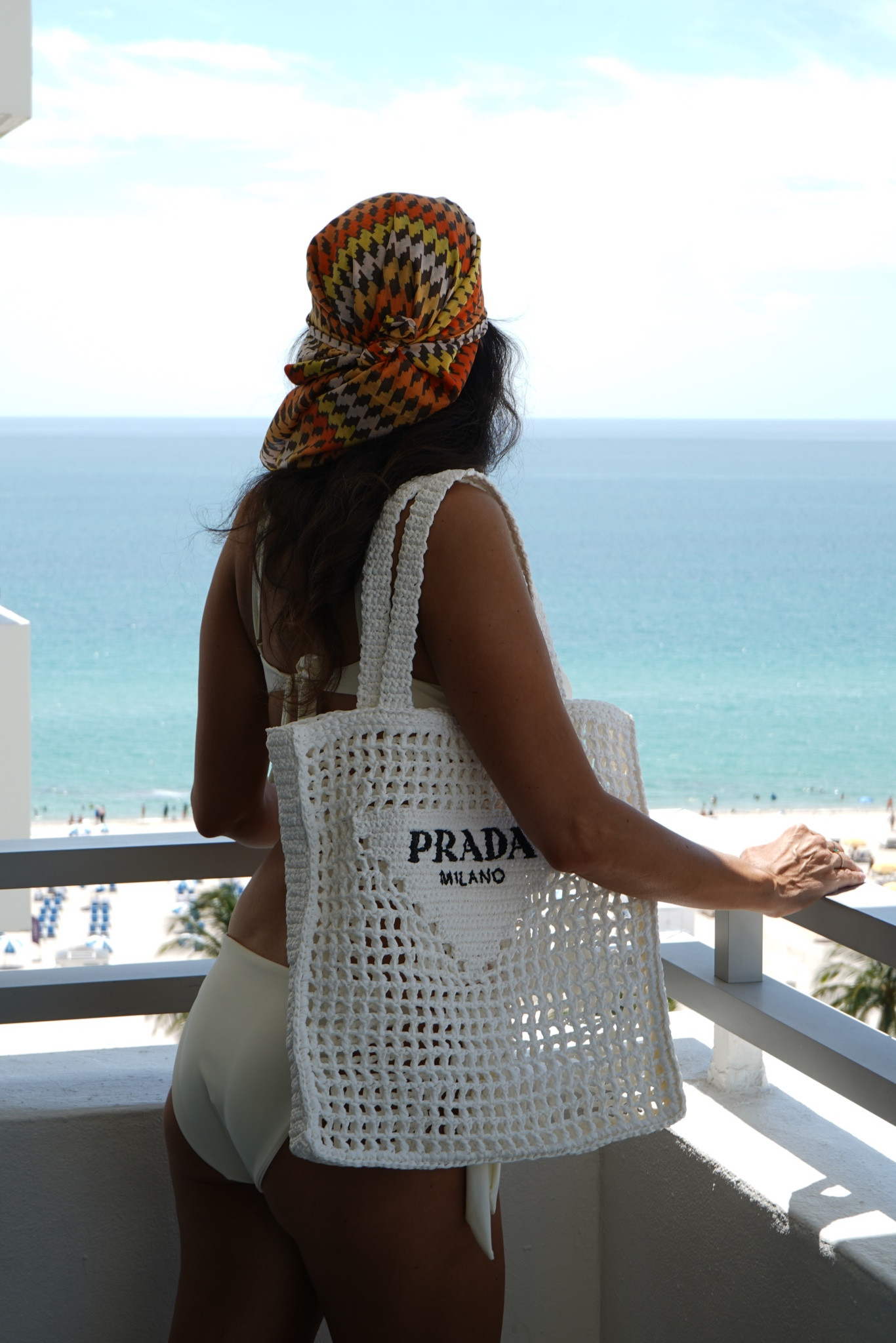 Loving the beach vibes in my Monday Swimwear, Ancient Greek Sandals, and Prada crochet tote! 

#BeachDay #SummerStyle #MondaySwimwear #AncientGreekSandals #PradaTote #BeachVibes #SunAndSand #VacationMode #ChicByTheShore #OOTD



#LTKShoeCrush #LTKSwim #LTKItBag