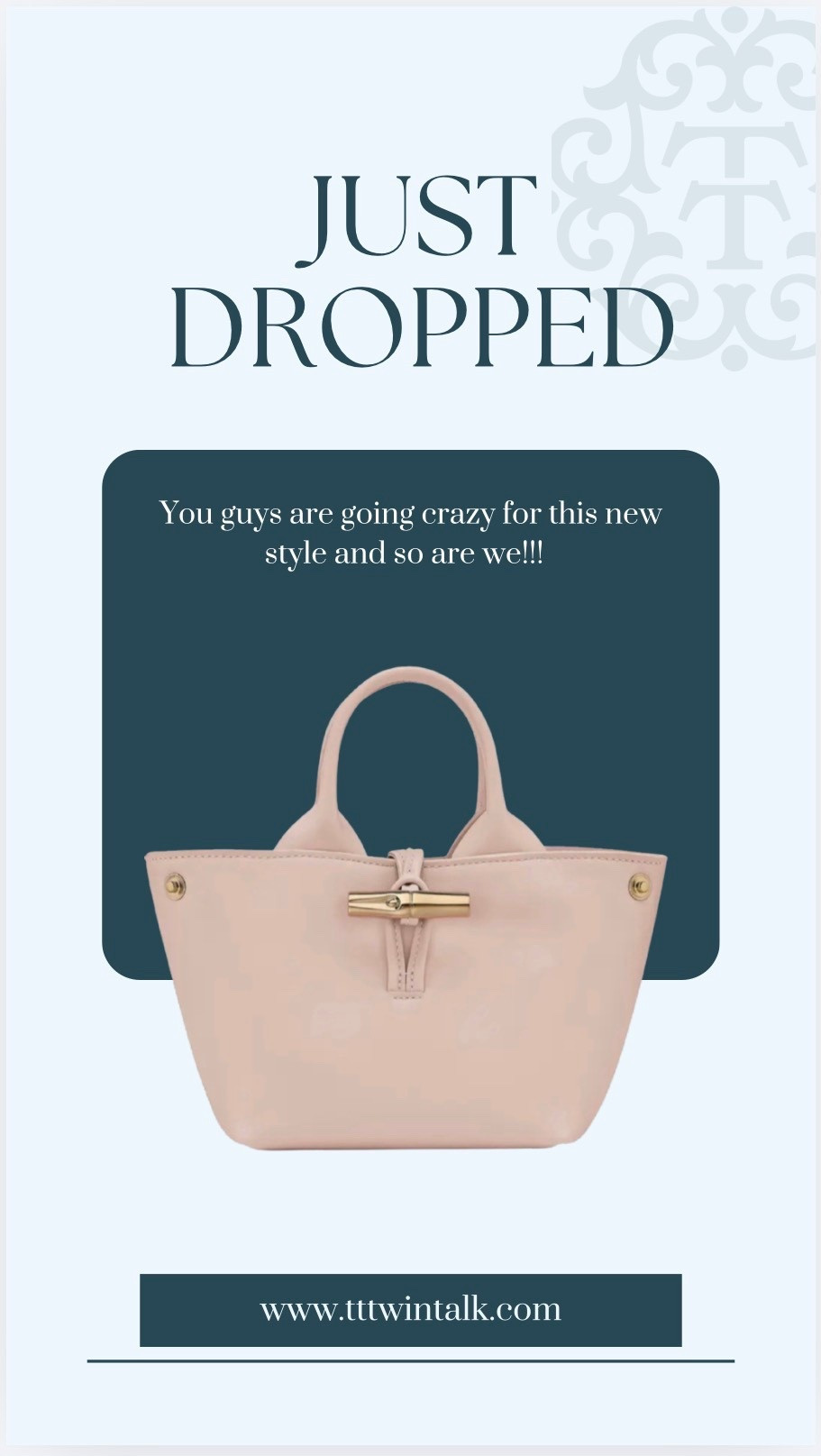 It’s literally been going like hotcakes! 

#LTKOver40 #LTKootd