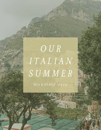 Mixbook | Photo Books, Cards, Calendars, and Wall Art | Mixbook