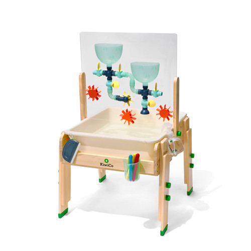 Shop now & save | KiwiCo