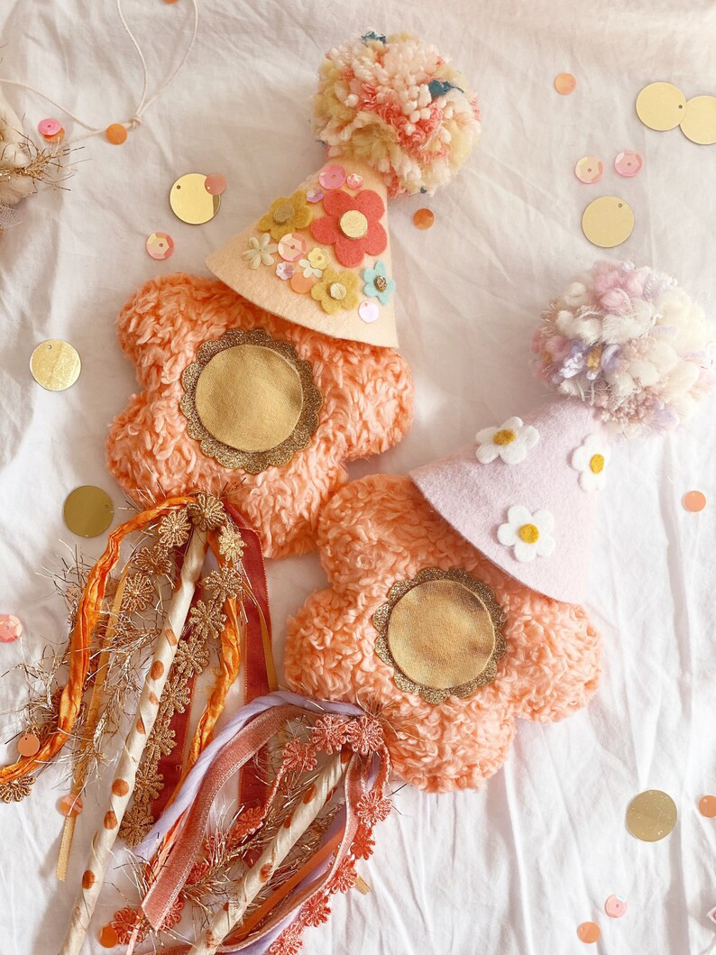 Buy together, get free shipping | Etsy (US)