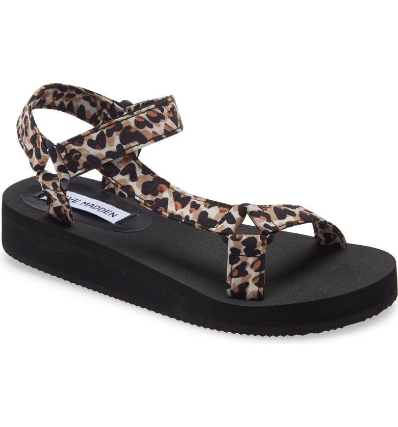 Henley Sandal | Nordstrom