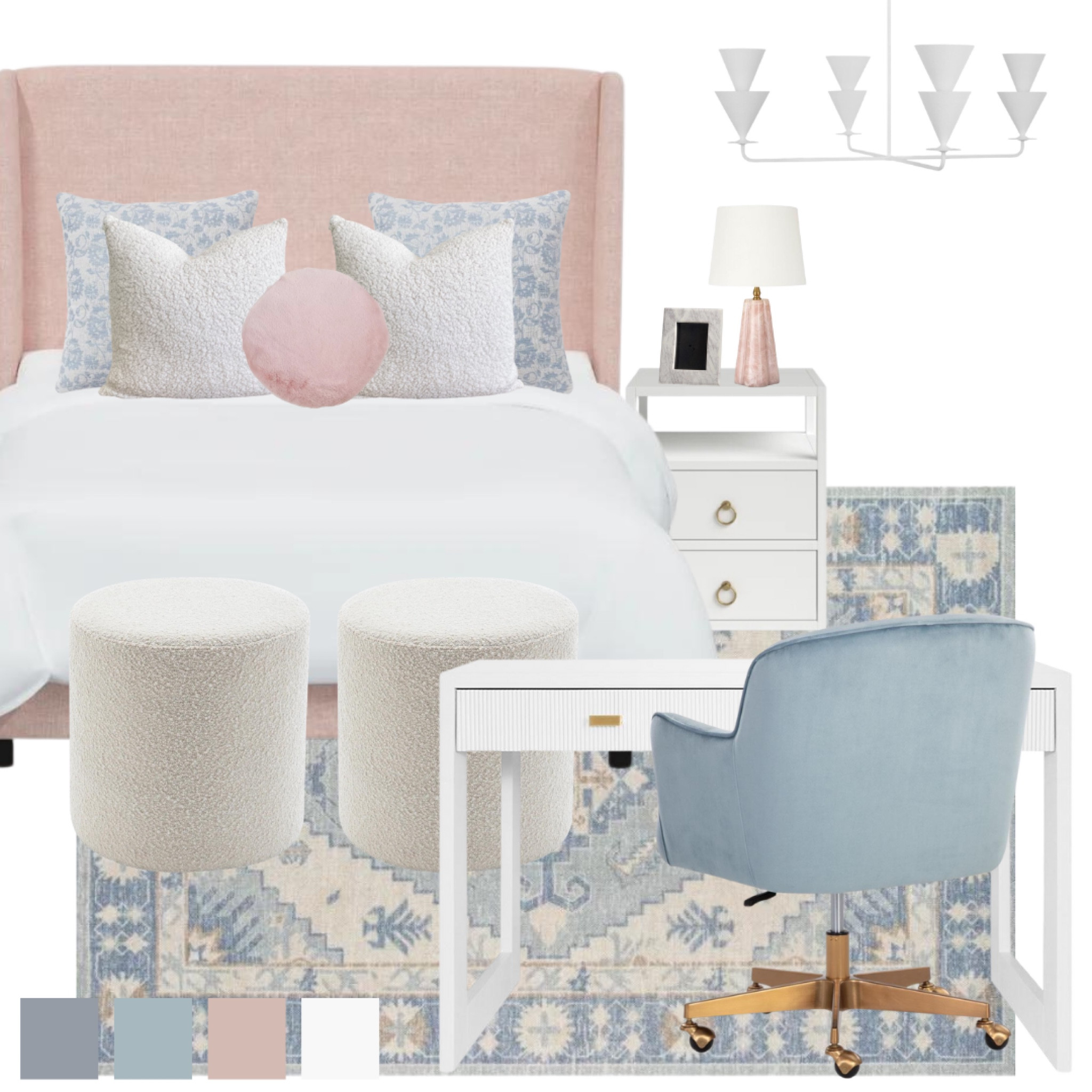 Girls bedroom, girls bedroom ideas, girls bedroom decor, girls bedroom ideas for small girls, cute girls bedroom decor, girls bedroom wall ideas, shared sister bedroom decor ideas, girls bedroom aesthetic, teen girls bedroom ideas, teens girls bedroom

#LTKfamily #LTKkids #LTKhome